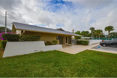 3151 SE Aster Lane #1301, Stuart, FL 34994 - Photo 27