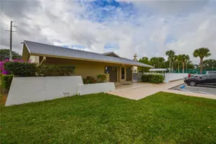 3151 SE Aster Ln, Stuart, FL 34994 - Photo 27