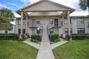 3151 SE Aster Ln, Stuart, FL 34994 - Photo 1