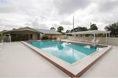 3151 SE Aster Lane #1301, Stuart, FL 34994 - Photo 29