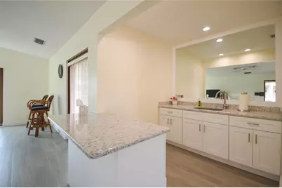 3151 SE Aster Lane #1301, Stuart, FL 34994 - Photo 25