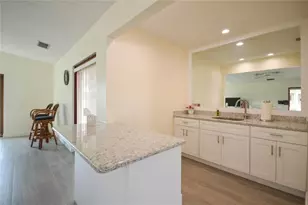 3151 SE Aster Ln, Stuart, FL 34994 - Photo 25