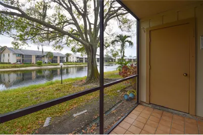 3151 SE Aster Lane #1301, Stuart, FL 34994 - Photo 21