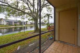 3151 SE Aster Ln, Stuart, FL 34994 - Photo 21