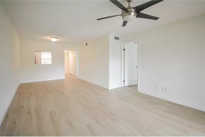 3151 SE Aster Lane #1301, Stuart, FL 34994 - Photo 11