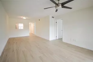 3151 SE Aster Ln, Stuart, FL 34994 - Photo 11
