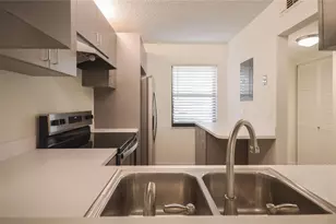 3151 SE Aster Ln, Stuart, FL 34994 - Photo 5