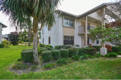 3151 SE Aster Lane #1301, Stuart, FL 34994 - Photo 3