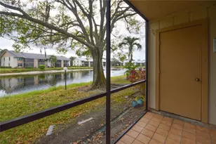 3151 SE Aster Ln, Stuart, FL 34994 - Photo 21