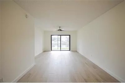 3151 SE Aster Lane #1301, Stuart, FL 34994 - Photo 13