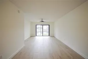 3151 SE Aster Ln, Stuart, FL 34994 - Photo 13