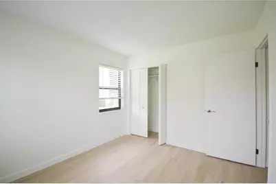 3151 SE Aster Lane #1301, Stuart, FL 34994 - Photo 17