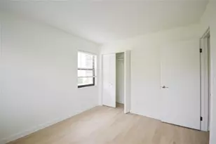 3151 SE Aster Ln, Stuart, FL 34994 - Photo 17