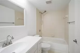 3151 SE Aster Ln, Stuart, FL 34994 - Photo 7