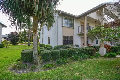 3151 SE Aster Lane #1301, Stuart, FL 34994 - Photo 3