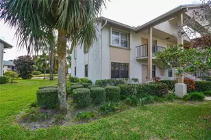3151 SE Aster Ln, Stuart, FL 34994 - Photo 3