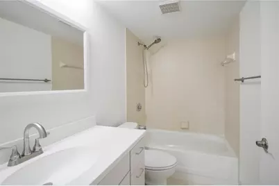 3151 SE Aster Lane #1301, Stuart, FL 34994 - Photo 7