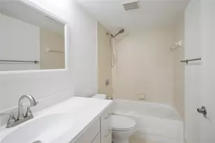 3151 SE Aster Ln, Stuart, FL 34994 - Photo 7