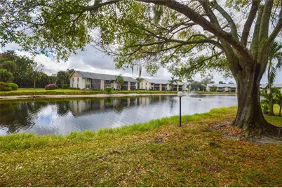 3151 SE Aster Lane #1301, Stuart, FL 34994 - Photo 23
