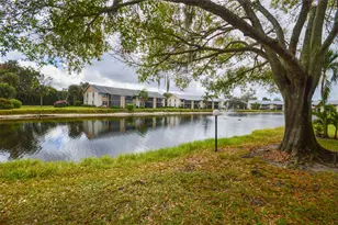 3151 SE Aster Ln, Stuart, FL 34994 - Photo 23