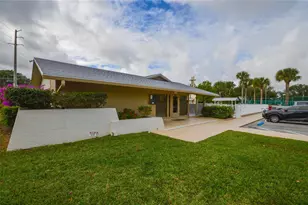 3151 SE Aster Ln, Stuart, FL 34994 - Photo 27