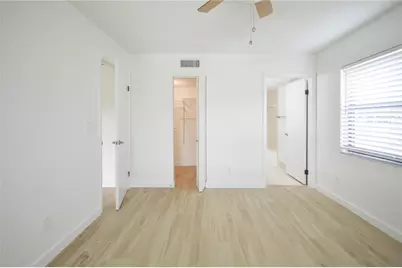 3151 SE Aster Lane #1301, Stuart, FL 34994 - Photo 15