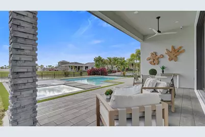 10208 Voltaire Place, Palm Beach Gardens, FL 33412 - Photo 3