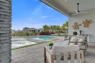 10208 Voltaire Pl, Palm Beach Gardens, FL 33412 - Photo 3