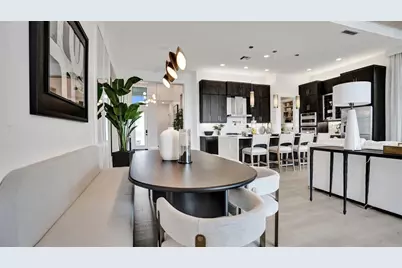 10208 Voltaire Place, Palm Beach Gardens, FL 33412 - Photo 19