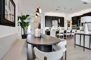 10208 Voltaire Pl, West Palm Beach, FL 33412 - Photo 19