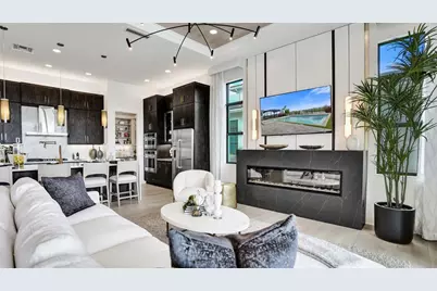 10208 Voltaire Place, Palm Beach Gardens, FL 33412 - Photo 21