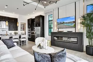 10208 Voltaire Pl, West Palm Beach, FL 33412 - Photo 21