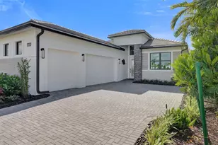 10208 Voltaire Pl, Palm Beach Gardens, FL 33412 - Photo 1