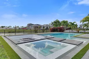 10208 Voltaire Pl, Palm Beach Gardens, FL 33412 - Photo 5