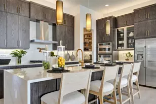 10208 Voltaire Pl, West Palm Beach, FL 33412 - Photo 17