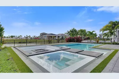 10208 Voltaire Place, Palm Beach Gardens, FL 33412 - Photo 5