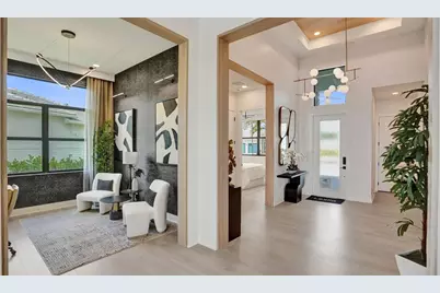 10208 Voltaire Place, Palm Beach Gardens, FL 33412 - Photo 9