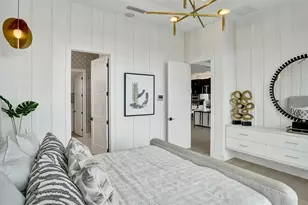 10208 Voltaire Pl, Palm Beach Gardens, FL 33412 - Photo 23