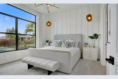 10208 Voltaire Place, Palm Beach Gardens, FL 33412 - Photo 23