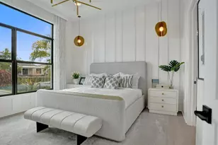 10208 Voltaire Pl, West Palm Beach, FL 33412 - Photo 23