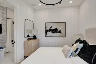 10208 Voltaire Pl, West Palm Beach, FL 33412 - Photo 27