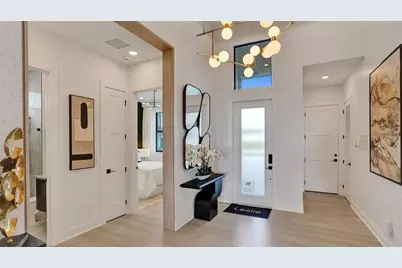 10208 Voltaire Place, Palm Beach Gardens, FL 33412 - Photo 7