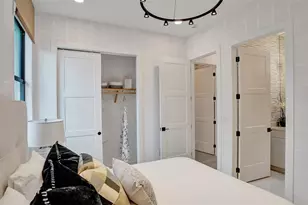 10208 Voltaire Pl, Palm Beach Gardens, FL 33412 - Photo 27
