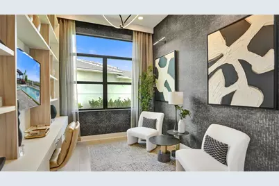 10208 Voltaire Place, Palm Beach Gardens, FL 33412 - Photo 11