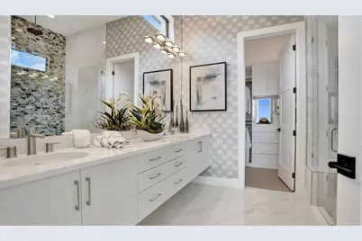 10208 Voltaire Place, Palm Beach Gardens, FL 33412 - Photo 31