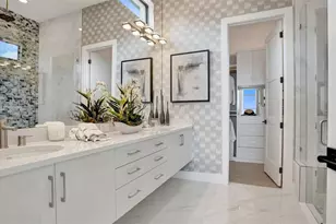 10208 Voltaire Pl, West Palm Beach, FL 33412 - Photo 31