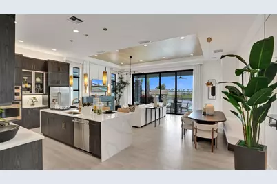 10208 Voltaire Place, Palm Beach Gardens, FL 33412 - Photo 13