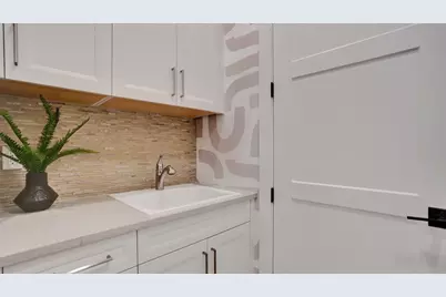 10208 Voltaire Place, Palm Beach Gardens, FL 33412 - Photo 35