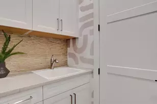 10208 Voltaire Pl, West Palm Beach, FL 33412 - Photo 35