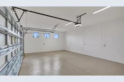 10208 Voltaire Place, Palm Beach Gardens, FL 33412 - Photo 37